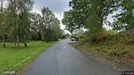 Room for rent, Älmhult, Kronoberg County, Sunnerbogatan<span class="blurred street-number" onclick="ProcessAdRequest(16500327)"><span class="hint">See no.</span>[xxxxxx]</span>