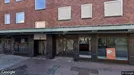 Apartment for rent, Ljungby, Kronoberg County, Föreningsgatan<span class="blurred street-number" onclick="ProcessAdRequest(16500341)"><span class="hint">See no.</span>[xxxxxx]</span>