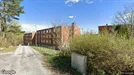 Apartment for rent, Karlshamn, Blekinge County, Bygatan<span class="blurred street-number" onclick="ProcessAdRequest(16500357)"><span class="hint">See no.</span>[xxxxxx]</span>