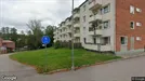 Apartment for rent, Tranås, Jönköping County, Ydrevägen<span class="blurred street-number" onclick="ProcessAdRequest(16500358)"><span class="hint">See no.</span>[xxxxxx]</span>