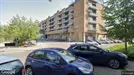 Apartment for rent, Copenhagen NV, Copenhagen, Bygmestervej<span class="blurred street-number" onclick="ProcessAdRequest(16500493)"><span class="hint">See road-number</span>[xxxxxxxxxxxxxx]</span>