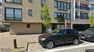 Apartment for rent, Knokke-Heist, West-Vlaanderen, Piers de Raveschootlaan<span class="blurred street-number" onclick="ProcessAdRequest(16500634)"><span class="hint">See road-number</span>[xxxxxxxxxxxxxx]</span>
