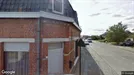 Apartment for rent, Wingene, West-Vlaanderen, Egemsestraat<span class="blurred street-number" onclick="ProcessAdRequest(16500645)"><span class="hint">See road-number</span>[xxxxxxxxxxxxxx]</span>