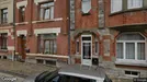 Apartment for rent, Neufchâteau, Luxemburg (Provincie), Avenue de la gare<span class="blurred street-number" onclick="ProcessAdRequest(16500690)"><span class="hint">See road-number</span>[xxxxxxxxxxxxxx]</span>