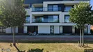 Apartment for rent, Wingene, West-Vlaanderen, Wingenesteenweg<span class="blurred street-number" onclick="ProcessAdRequest(16500693)"><span class="hint">See road-number</span>[xxxxxxxxxxxxxx]</span>