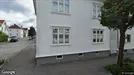 Apartment for rent, Stavanger, Rogaland, Jærgata<span class="blurred street-number" onclick="ProcessAdRequest(16500713)"><span class="hint">See road-number</span>[xxxxxxxxxxxxxx]</span>