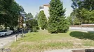 Apartment for rent, Eggersdorf bei Graz, Steiermark, Dr. Robert-Graf-Straße<span class="blurred street-number" onclick="ProcessAdRequest(16500791)"><span class="hint">See no.</span>[xxxxxx]</span>