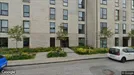Apartment for rent, Odense S, Odense, Egelundsvej<span class="blurred street-number" onclick="ProcessAdRequest(16500834)"><span class="hint">See road-number</span>[xxxxxxxxxxxxxx]</span>