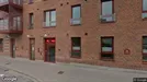 Apartment for rent, Aalborg Center, Aalborg (region), Akvavitvej<span class="blurred street-number" onclick="ProcessAdRequest(16500840)"><span class="hint">See no.</span>[xxxxxx]</span>