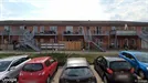 Apartment for rent, Viby J, Aarhus, Onsholtvej<span class="blurred street-number" onclick="ProcessAdRequest(16500841)"><span class="hint">See road-number</span>[xxxxxxxxxxxxxx]</span>