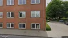 Apartment for rent, Herning, Central Jutland Region, Elmegade<span class="blurred street-number" onclick="ProcessAdRequest(16500849)"><span class="hint">See no.</span>[xxxxxx]</span>