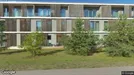 Apartment for rent, Tallinn Kesklinna, Tallinn, Lesta<span class="blurred street-number" onclick="ProcessAdRequest(16500873)"><span class="hint">See road-number</span>[xxxxxxxxxxxxxx]</span>