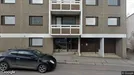 Apartment for rent, Mikkeli, Etelä-Savo, Päämajankatu<span class="blurred street-number" onclick="ProcessAdRequest(16500916)"><span class="hint">See no.</span>[xxxxxx]</span>