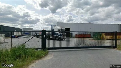 Rooms for rent in Pelt - Photo from Google Street View