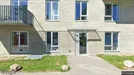 Apartment for rent, Søborg, Greater Copenhagen, Gyngemose Parkvej<span class="blurred street-number" onclick="ProcessAdRequest(16501182)"><span class="hint">See road-number</span>[xxxxxxxxxxxxxx]</span>