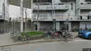 Apartment for rent, Copenhagen K, Copenhagen, Margretheholmsvej<span class="blurred street-number" onclick="ProcessAdRequest(16501183)"><span class="hint">See road-number</span>[xxxxxxxxxxxxxx]</span>