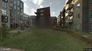 Apartment for rent, Copenhagen SV, Copenhagen, Frederikskaj<span class="blurred street-number" onclick="ProcessAdRequest(16501184)"><span class="hint">See road-number</span>[xxxxxxxxxxxxxx]</span>