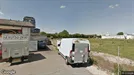 Apartment for rent, Copenhagen S, Copenhagen, Amager Strandvej<span class="blurred street-number" onclick="ProcessAdRequest(16501202)"><span class="hint">See road-number</span>[xxxxxxxxxxxxxx]</span>