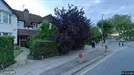 Room for rent, London NW7, Greater London, Lyndhurst Avenue<span class="blurred street-number" onclick="ProcessAdRequest(16501510)"><span class="hint">See road-number</span>[xxxxxxxxxxxxxx]</span>