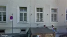 Apartment for rent, Leonding, Oberösterreich, Tummelplatz<span class="blurred street-number" onclick="ProcessAdRequest(16501786)"><span class="hint">See no.</span>[xxxxxx]</span>