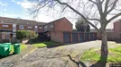 Apartment for rent, Nottingham - Nottinghamshire, East Midlands, Osier Road<span class="blurred street-number" onclick="ProcessAdRequest(16501966)"><span class="hint">See no.</span>[xxxxxx]</span>