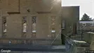 Apartment for rent, Huddersfield - West Yorkshire, North West, Trinity Street<span class="blurred street-number" onclick="ProcessAdRequest(16501995)"><span class="hint">See no.</span>[xxxxxx]</span>