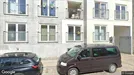 Apartment for rent, Copenhagen NV, Copenhagen, Glentevej<span class="blurred street-number" onclick="ProcessAdRequest(16502235)"><span class="hint">See road-number</span>[xxxxxxxxxxxxxx]</span>