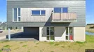 Apartment for rent, Slagelse, Region Zealand, Bakketoften<span class="blurred street-number" onclick="ProcessAdRequest(16502255)"><span class="hint">See road-number</span>[xxxxxxxxxxxxxx]</span>