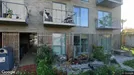 Apartment for rent, Brønshøj, Copenhagen, Gadelandet<span class="blurred street-number" onclick="ProcessAdRequest(16502266)"><span class="hint">See road-number</span>[xxxxxxxxxxxxxx]</span>