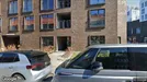 Apartment for rent, Vanløse, Copenhagen, Katrinedalsvej<span class="blurred street-number" onclick="ProcessAdRequest(16502269)"><span class="hint">See road-number</span>[xxxxxxxxxxxxxx]</span>