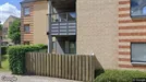 Apartment for rent, Kongens Lyngby, Greater Copenhagen, Rørdams Have<span class="blurred street-number" onclick="ProcessAdRequest(16502283)"><span class="hint">See road-number</span>[xxxxxxxxxxxxxx]</span>