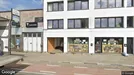 Apartment for rent, Mechelen, Antwerp (Province), Liersesteenweg<span class="blurred street-number" onclick="ProcessAdRequest(16502383)"><span class="hint">See no.</span>[xxxxxx]</span>