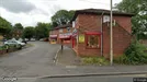 Room for rent, Dudley - West Midlands, West Midlands, Flat<span class="blurred street-number" onclick="ProcessAdRequest(16502620)"><span class="hint">See no.</span>[xxxxxx]</span>