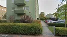 Apartment for rent, Malmö City, Malmö, Abbekåsgatan<span class="blurred street-number" onclick="ProcessAdRequest(16502665)"><span class="hint">See no.</span>[xxxxxx]</span>