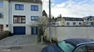 Apartment for rent, Aarlen, Luxemburg (Provincie), Rue Sonnetty<span class="blurred street-number" onclick="ProcessAdRequest(16502709)"><span class="hint">See no.</span>[xxxxxx]</span>