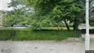 Apartment for rent, Antwerp Berchem, Antwerp, Fruithoflaan<span class="blurred street-number" onclick="ProcessAdRequest(16502753)"><span class="hint">See road-number</span>[xxxxxxxxxxxxxx]</span>