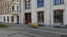 Apartment for rent, Leipzig, Sachsen, Gerichtsweg<span class="blurred street-number" onclick="ProcessAdRequest(16503426)"><span class="hint">See road-number</span>[xxxxxxxxxxxxxx]</span>