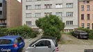 Apartment for rent, Rostock, Mecklenburg-Vorpommern, Patriotischer Weg<span class="blurred street-number" onclick="ProcessAdRequest(16504053)"><span class="hint">See road-number</span>[xxxxxxxxxxxxxx]</span>