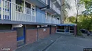 Apartment for rent, Groningen, Groningen (region), Saffierstraat<span class="blurred street-number" onclick="ProcessAdRequest(16504371)"><span class="hint">See road-number</span>[xxxxxxxxxxxxxx]</span>
