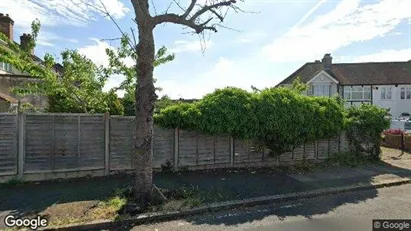 Apartments for rent in Location is not specified - Photo from Google Street View