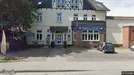 Apartment for rent, Hamburg Harburg, Hamburg, Friedhofstraße<span class="blurred street-number" onclick="ProcessAdRequest(16504871)"><span class="hint">See road-number</span>[xxxxxxxxxxxxxx]</span>