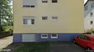 Apartment for rent, Emmendingen, Baden-Württemberg, Erlenweg<span class="blurred street-number" onclick="ProcessAdRequest(16504887)"><span class="hint">See road-number</span>[xxxxxxxxxxxxxx]</span>
