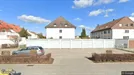 Apartment for rent, Dachau, Bayern, Münchner Str.<span class="blurred street-number" onclick="ProcessAdRequest(16504910)"><span class="hint">See road-number</span>[xxxxxxxxxxxxxx]</span>