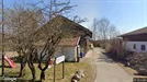 Apartment for rent, Oberallgäu, Bayern, Dorfstraße<span class="blurred street-number" onclick="ProcessAdRequest(16504915)"><span class="hint">See no.</span>[xxxxxx]</span>