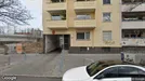 Apartment for rent, Berlin Mitte, Berlin, Wiesenstraße<span class="blurred street-number" onclick="ProcessAdRequest(16504931)"><span class="hint">See road-number</span>[xxxxxxxxxxxxxx]</span>