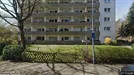 Apartment for rent, Offenbach, Hessen, Friedensallee<span class="blurred street-number" onclick="ProcessAdRequest(16504945)"><span class="hint">See road-number</span>[xxxxxxxxxxxxxx]</span>