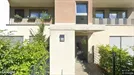 Apartment for rent, Frankfurt Mitte-West, Frankfurt (region), Strubbergstraße<span class="blurred street-number" onclick="ProcessAdRequest(16504964)"><span class="hint">See road-number</span>[xxxxxxxxxxxxxx]</span>