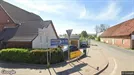 Apartment for rent, Schaumburg, Niedersachsen, Ziegeleiweg<span class="blurred street-number" onclick="ProcessAdRequest(16504969)"><span class="hint">See road-number</span>[xxxxxxxxxxxxxx]</span>