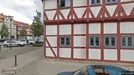 Apartment for rent, Wolfenbüttel, Niedersachsen, Holzmarkt<span class="blurred street-number" onclick="ProcessAdRequest(16504970)"><span class="hint">See road-number</span>[xxxxxxxxxxxxxx]</span>