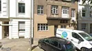 Apartment for rent, Dortmund, Nordrhein-Westfalen, Feldherrnstr.<span class="blurred street-number" onclick="ProcessAdRequest(16504975)"><span class="hint">See road-number</span>[xxxxxxxxxxxxxx]</span>